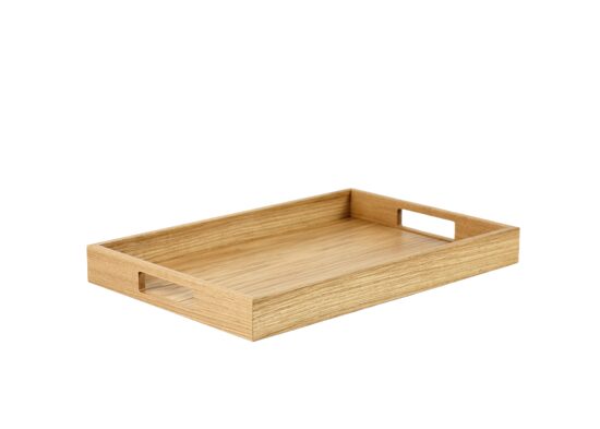 Ozolkoka paplāte (30 x 45)