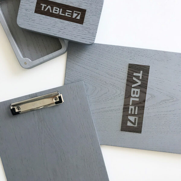 Ēdienkartes paliktnis