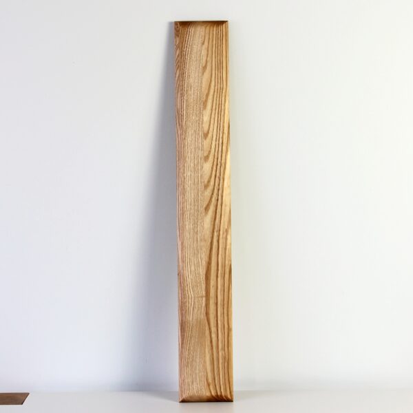 Virtuves dēlītis - servēšanas dēlis