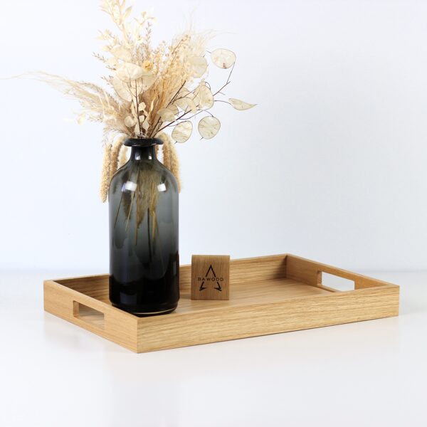 Servēšanas paplāte