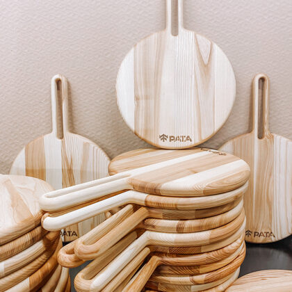 engraved wooden pizza boards