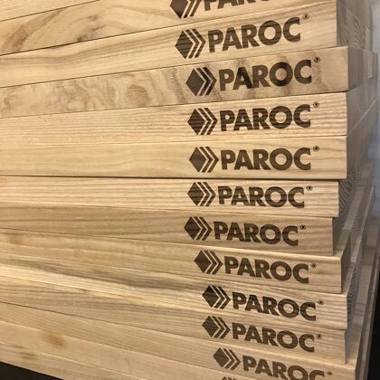 engraved chopping boards