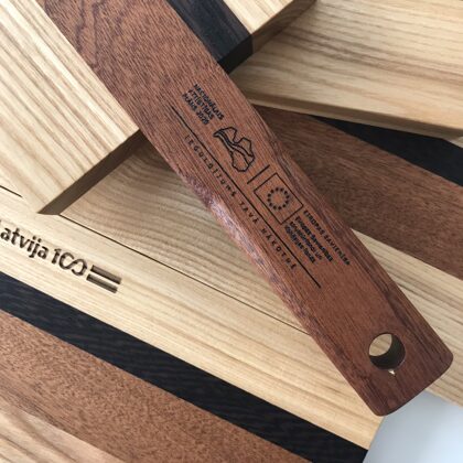 engraved serving boards