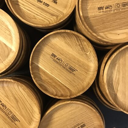 engraved serving plates