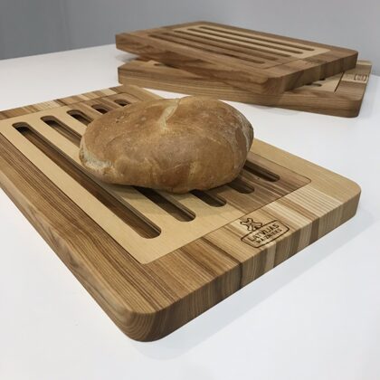 bread board