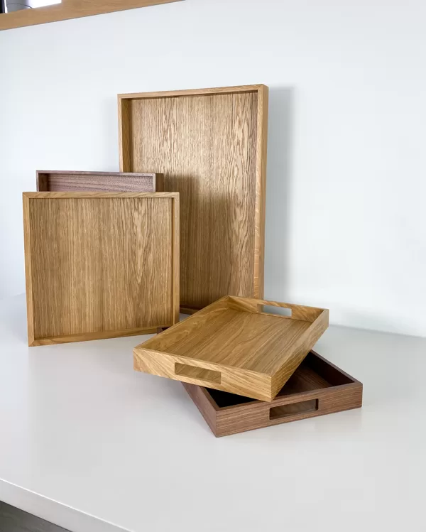 Koka palātes