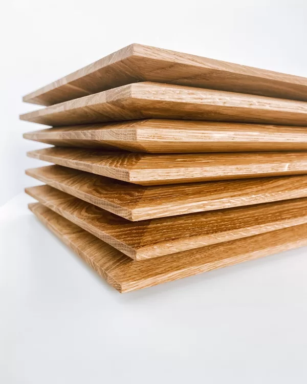 design serving board
