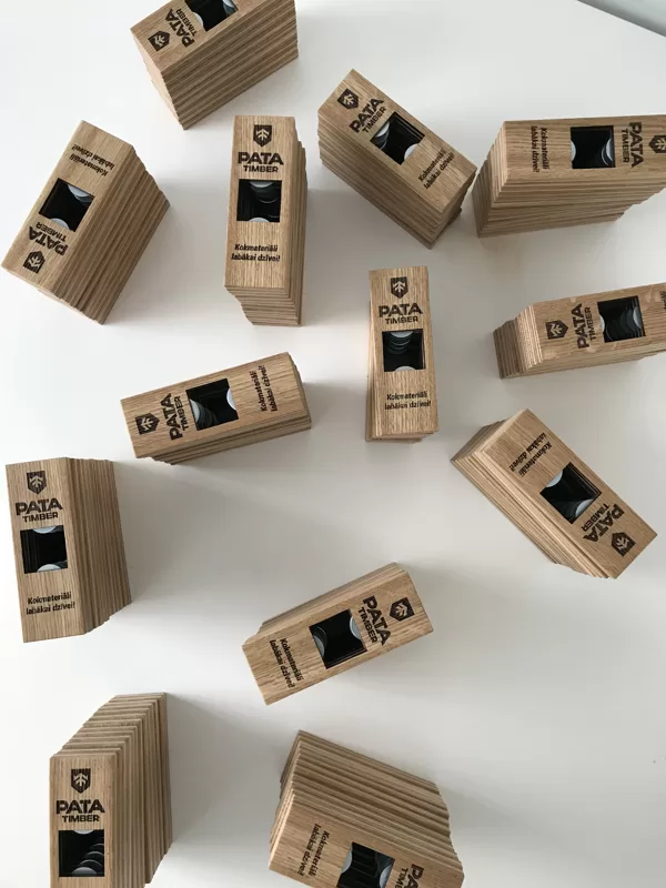 bottle openers