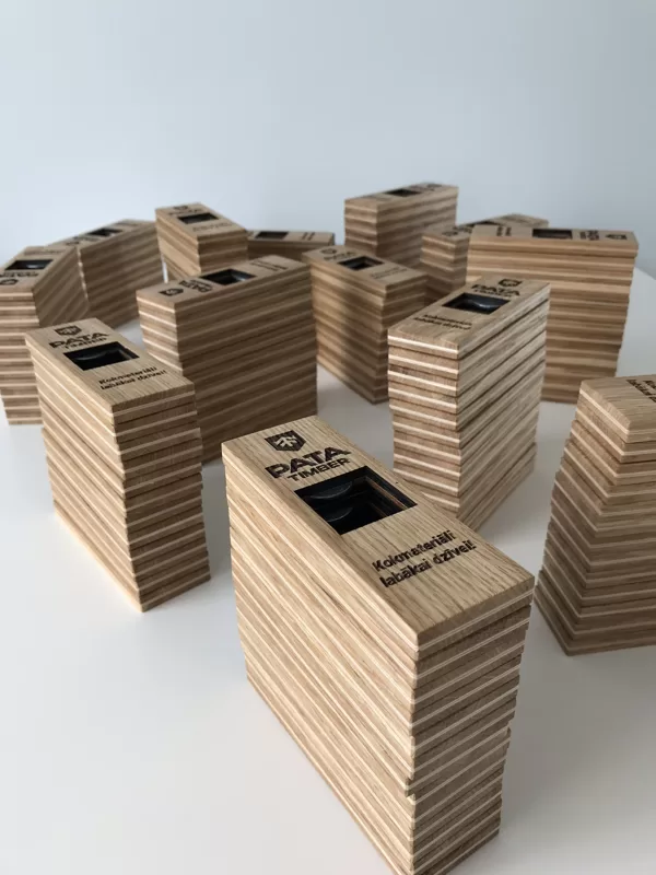 bottle openers