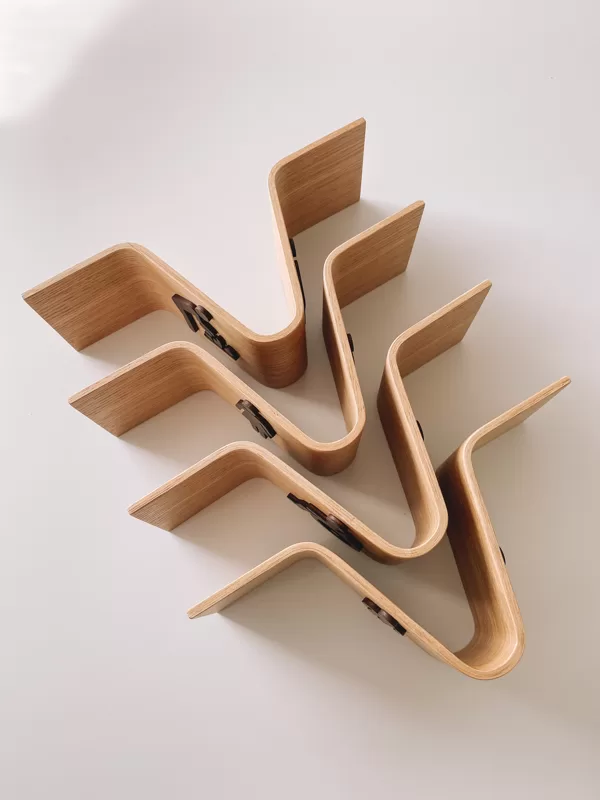 bentwood signs