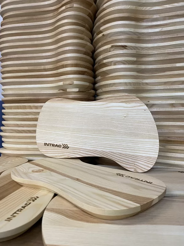 serving boards