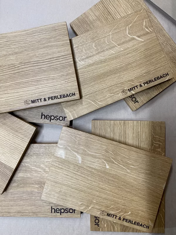 serving boards