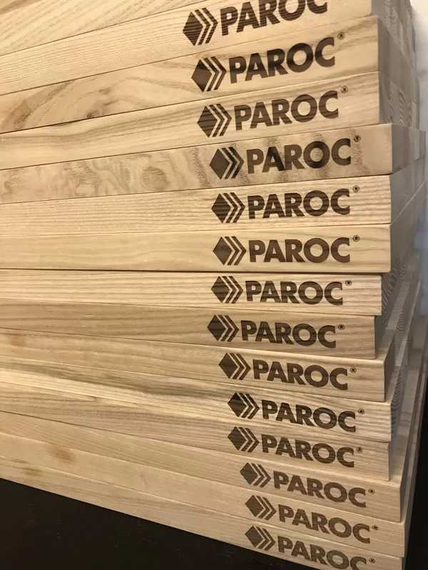 engraved chopping boards
