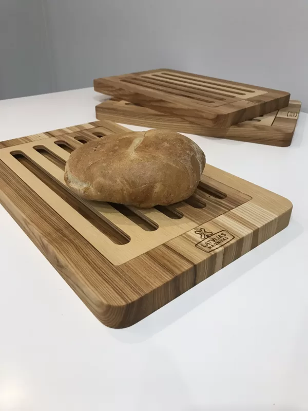 bread board