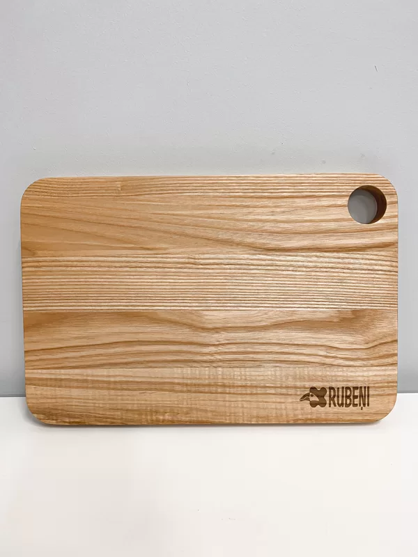 cutting boards